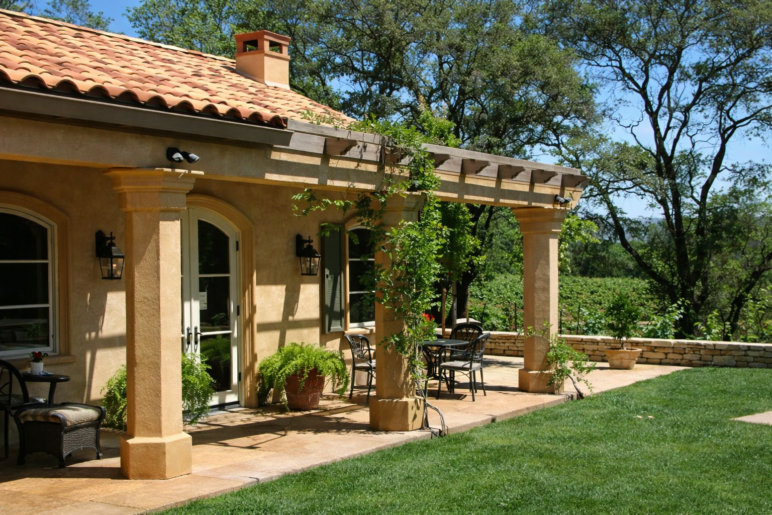 ChatGPT Image Jan 26, 2026, 02_14_01 PM.png