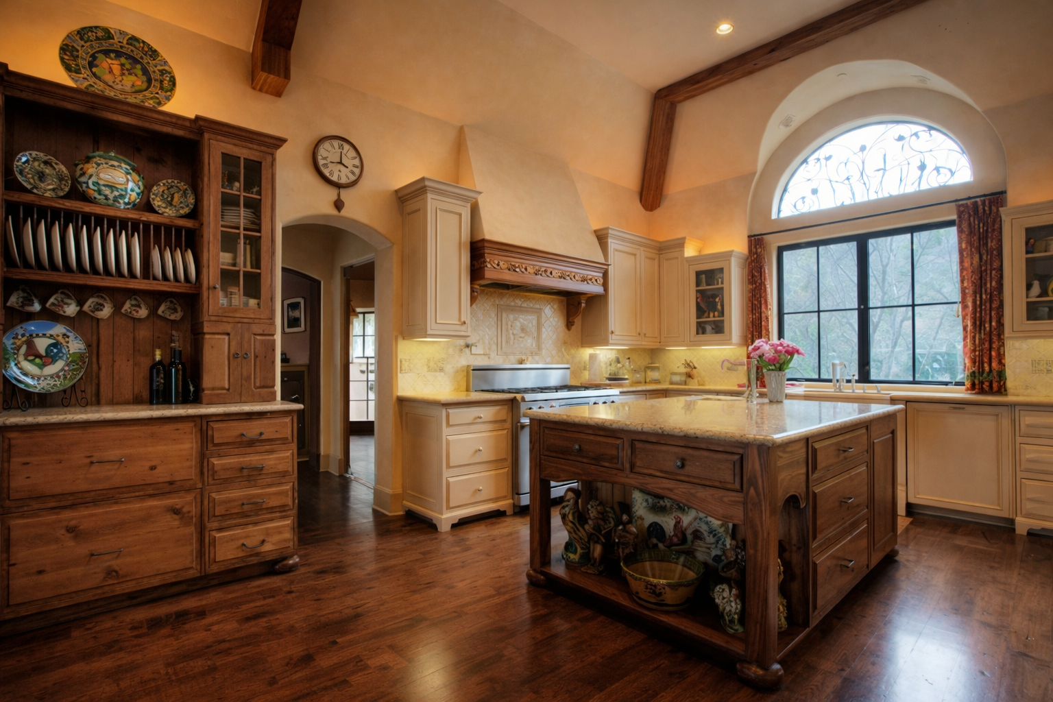 ChatGPT Image Jan 26, 2026, 02_44_13 PM.png