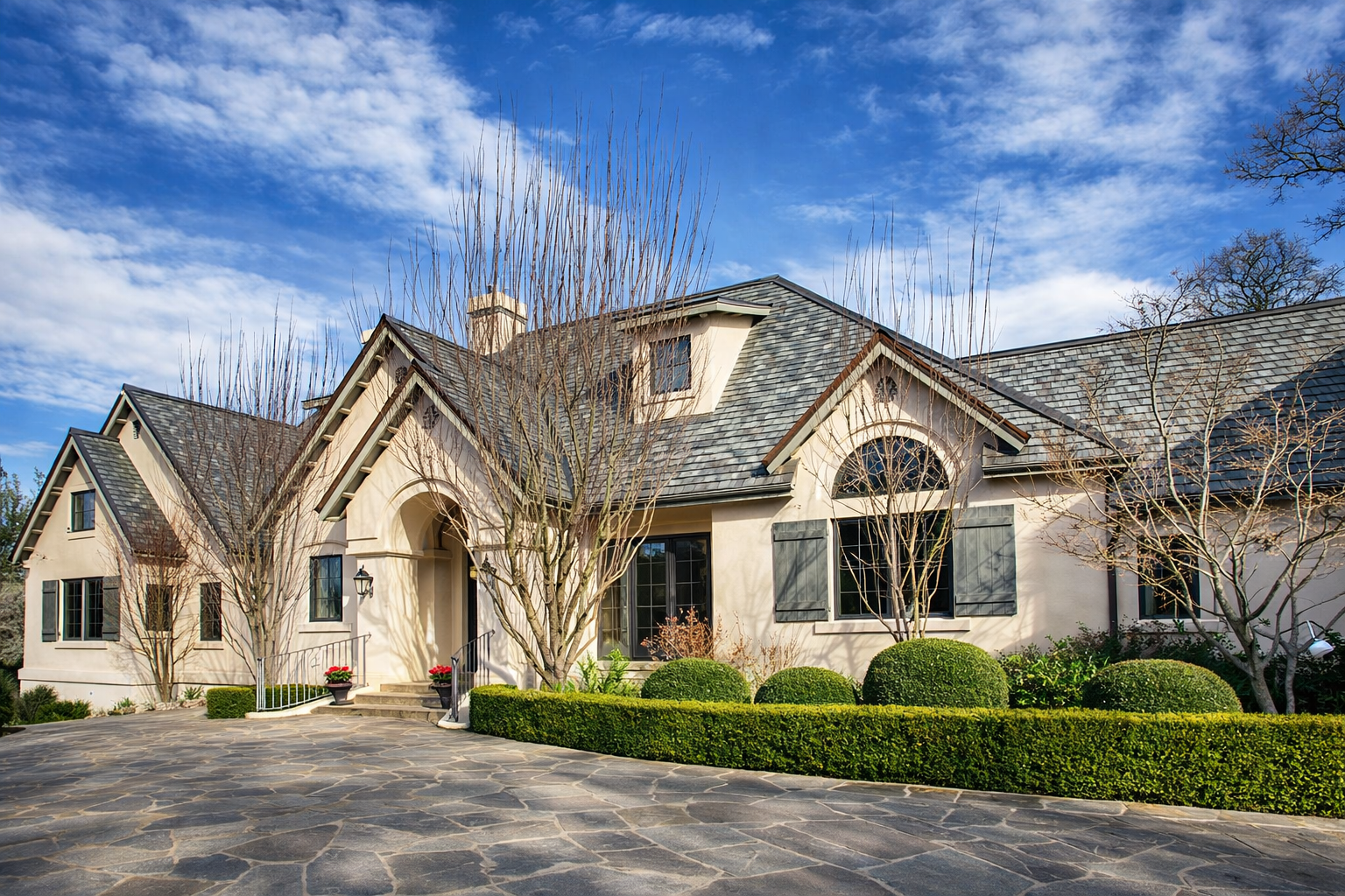 ChatGPT Image Jan 26, 2026, 02_44_29 PM.png