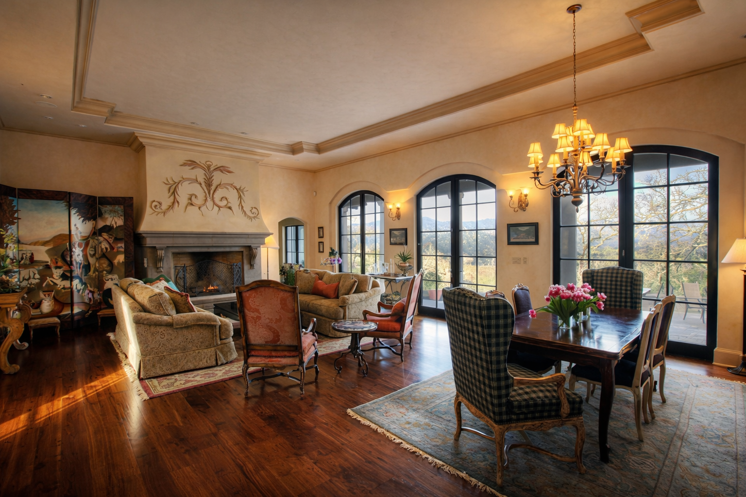 ChatGPT Image Jan 26, 2026, 02_44_22 PM.png