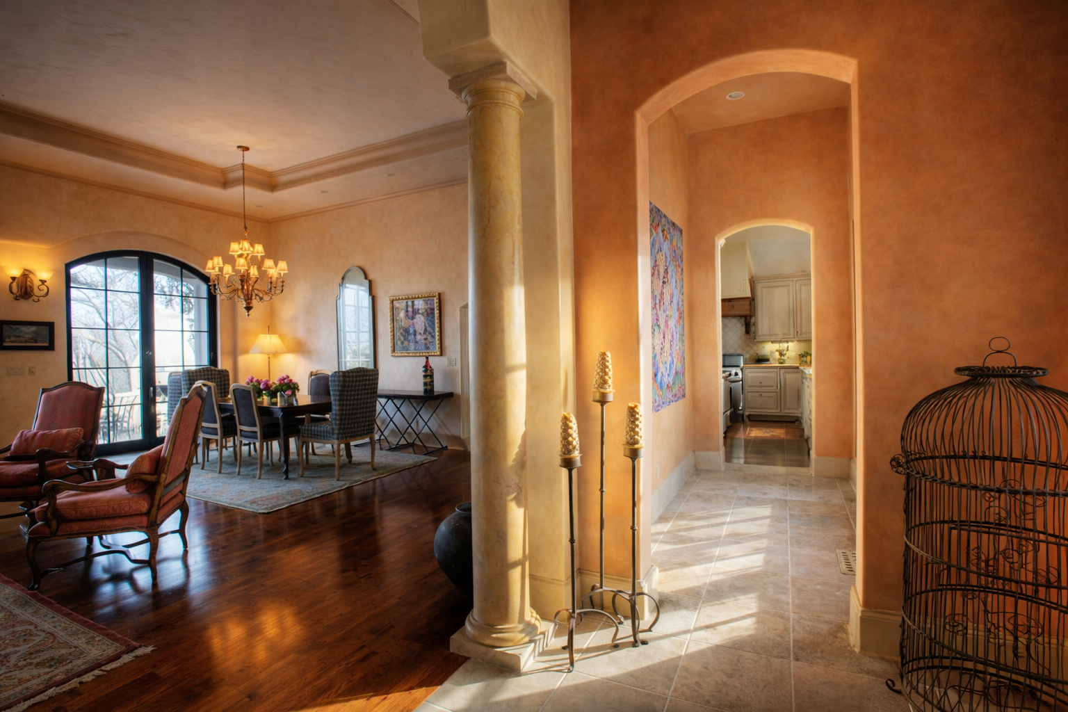 ChatGPT Image Jan 26, 2026, 02_44_18 PM.png