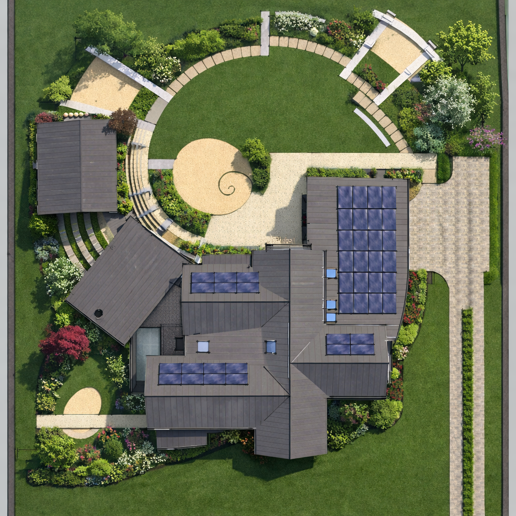 ChatGPT Image Jan 27, 2026, 05_55_08 AM.png