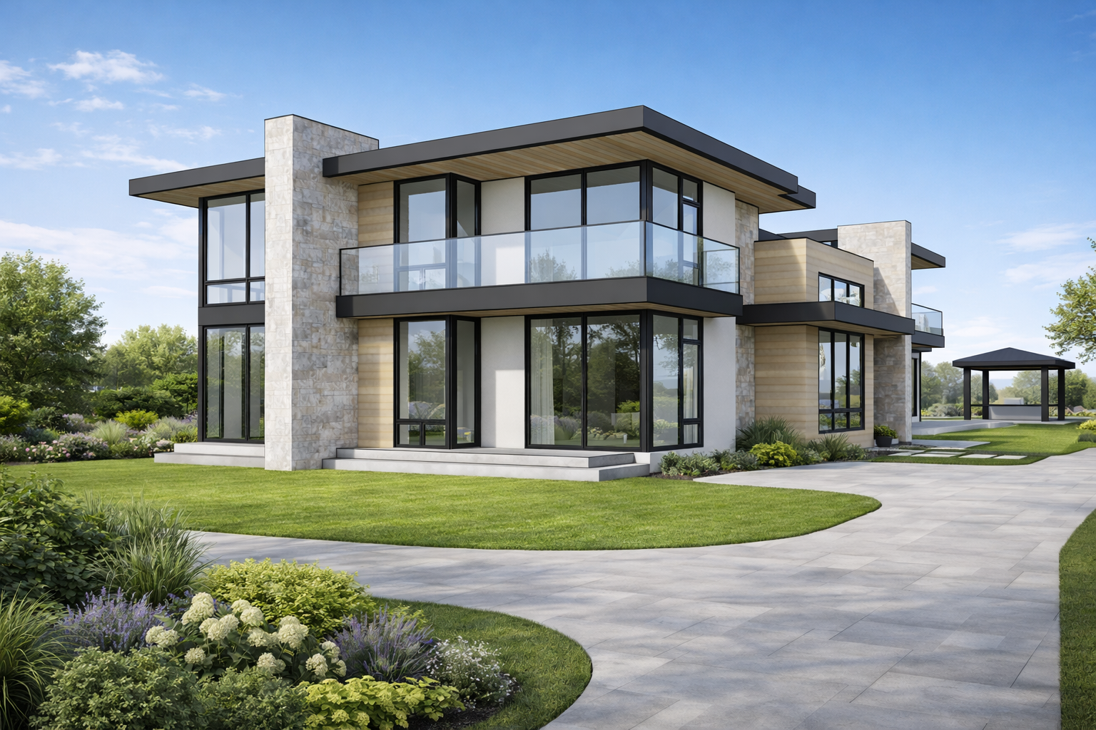 ChatGPT Image Jan 24, 2026, 01_59_14 PM.png