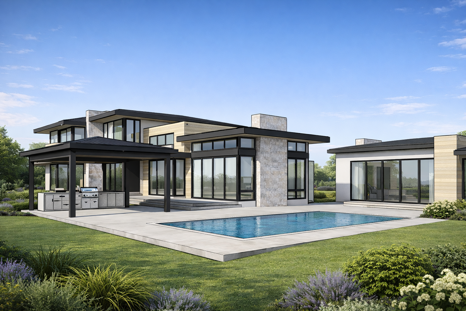 ChatGPT Image Jan 24, 2026, 01_59_19 PM.png