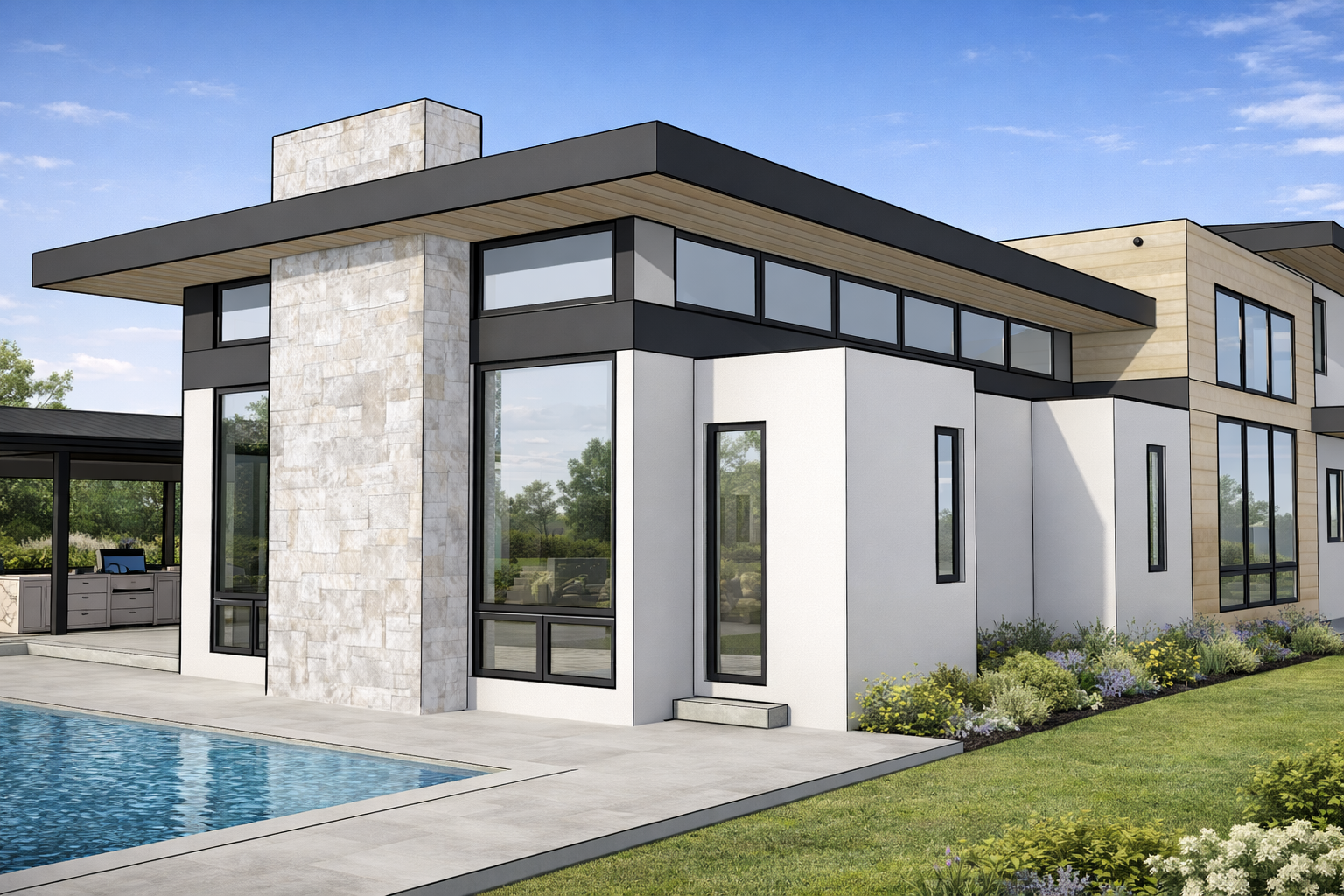 ChatGPT Image Jan 24, 2026, 01_59_22 PM.png