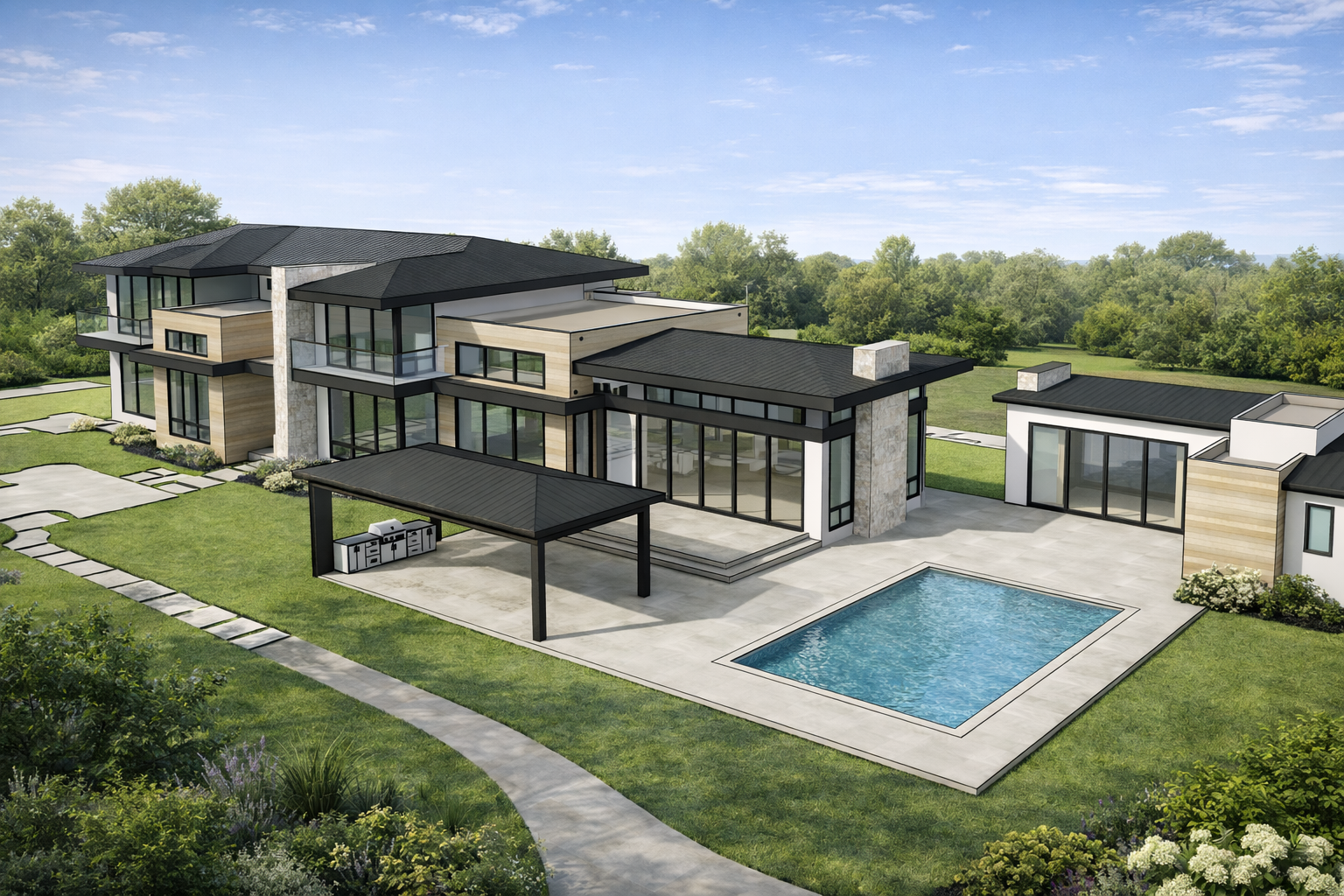 ChatGPT Image Jan 24, 2026, 02_04_00 PM.png