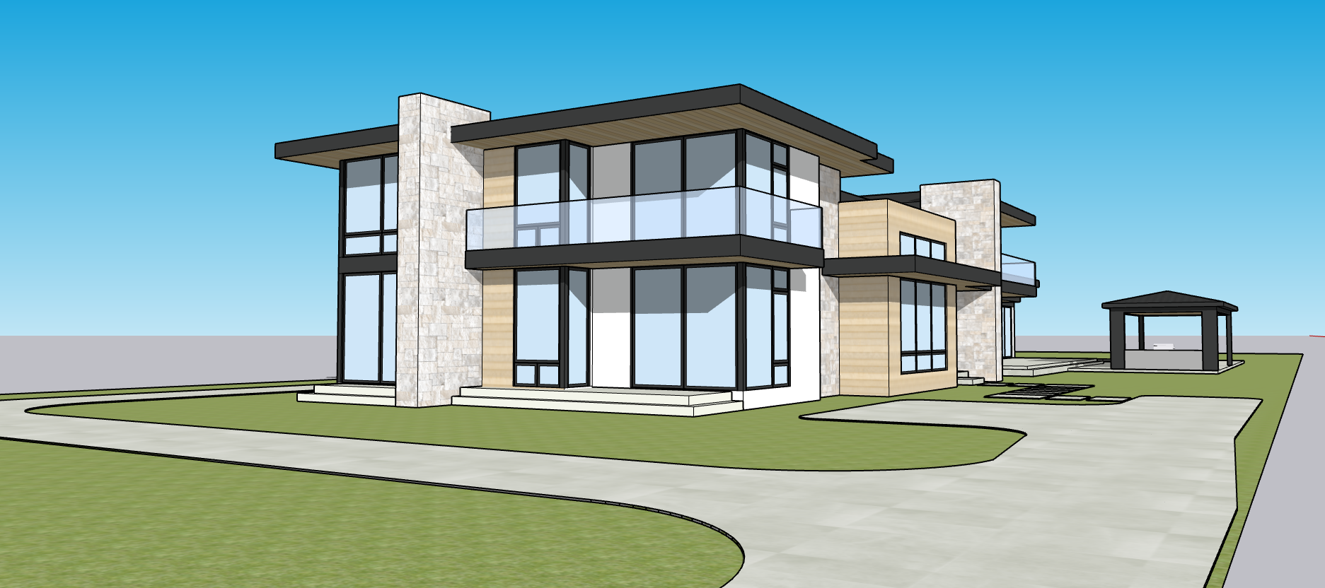 Screen Shot 2026-01-22 at 4.37.00 PM.png