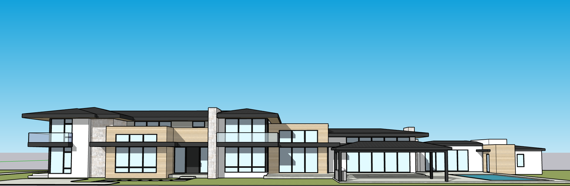 Screen Shot 2026-01-22 at 4.37.12 PM.png