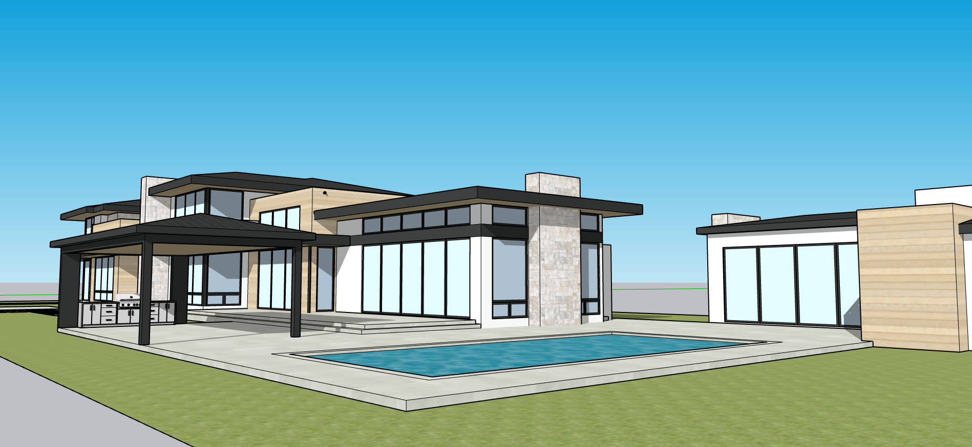 Screen Shot 2026-01-22 at 4.37.24 PM.png