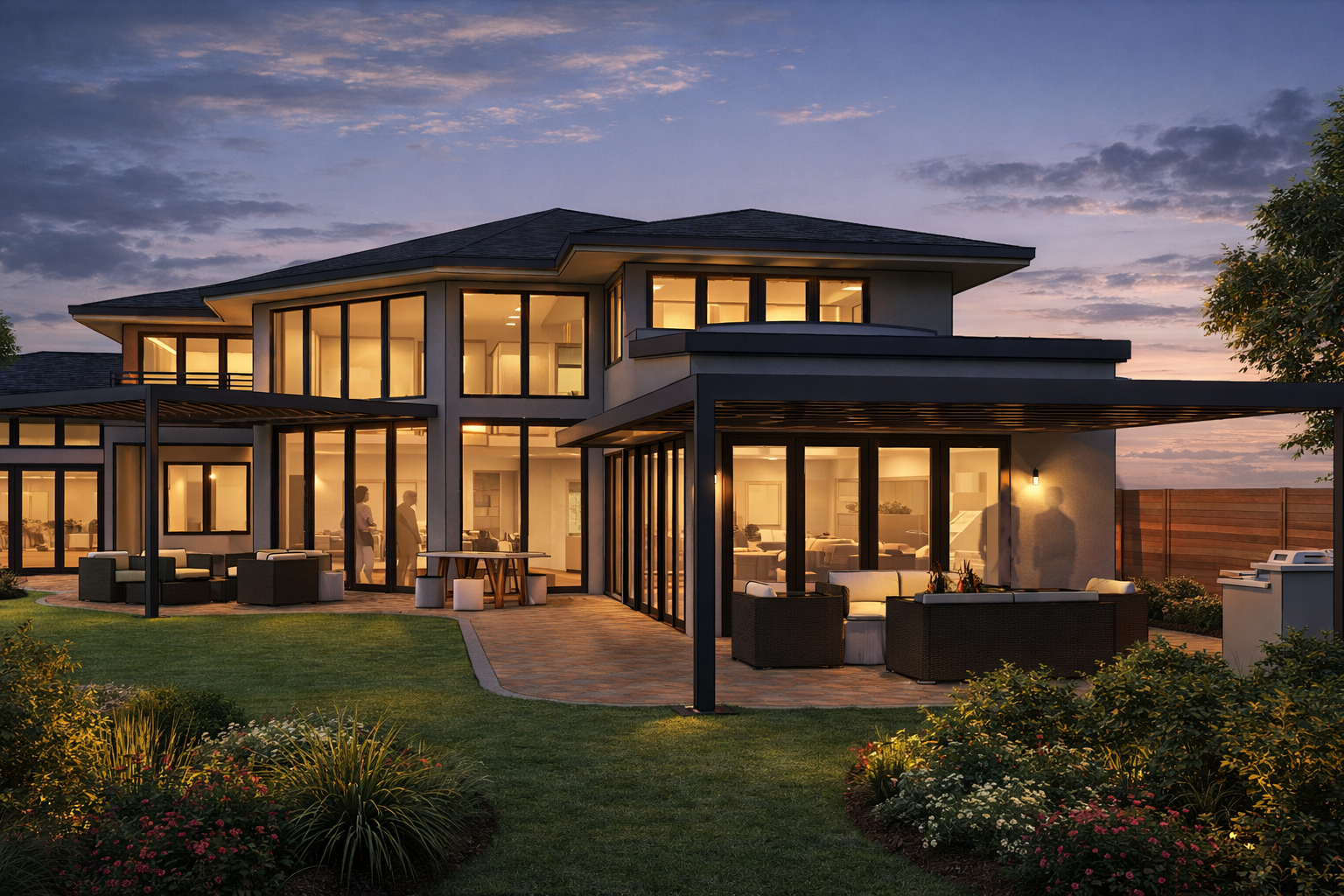 ChatGPT Image Jan 27, 2026, 08_17_55 AM.png