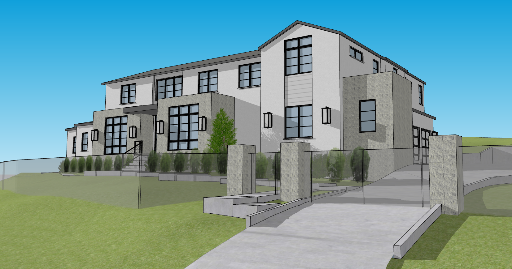 Screen Shot 2026-01-21 at 5.04.37 PM.png