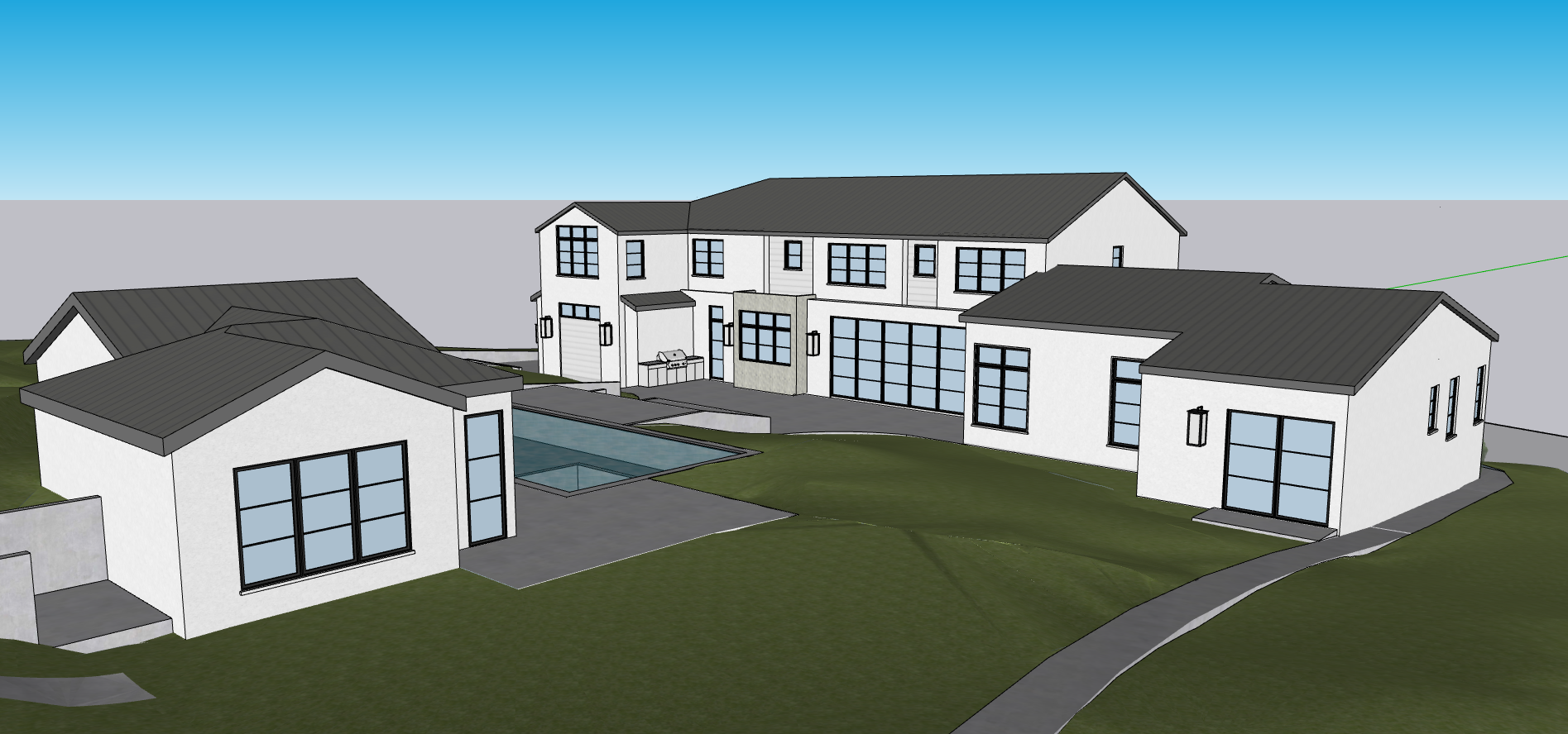 Screen Shot 2026-01-21 at 5.05.43 PM.png