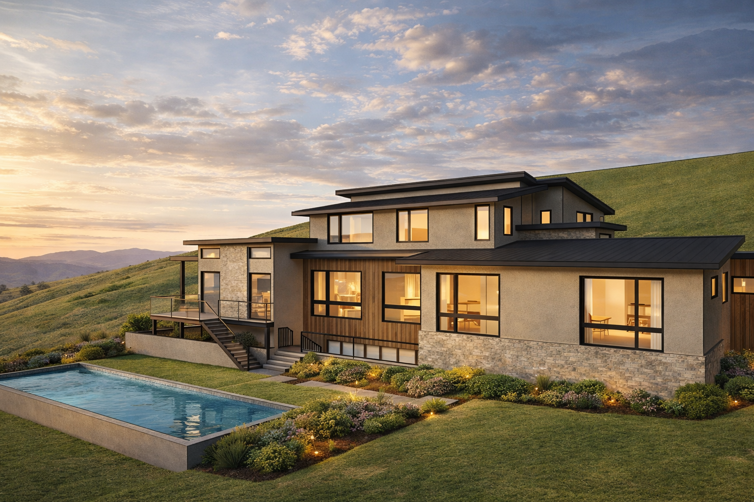 ChatGPT Image Jan 24, 2026, 02_49_12 PM.png