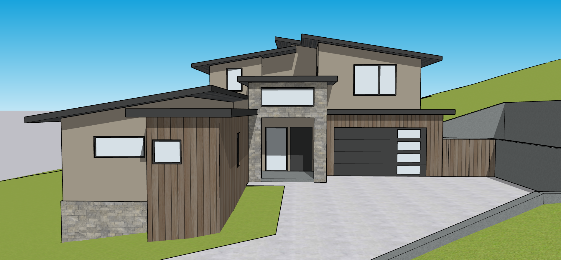 Screen Shot 2026-01-22 at 4.55.20 PM.png