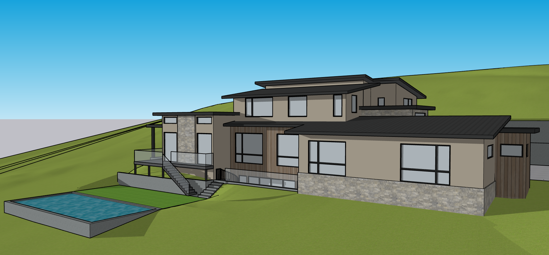 Screen Shot 2026-01-22 at 4.58.18 PM.png