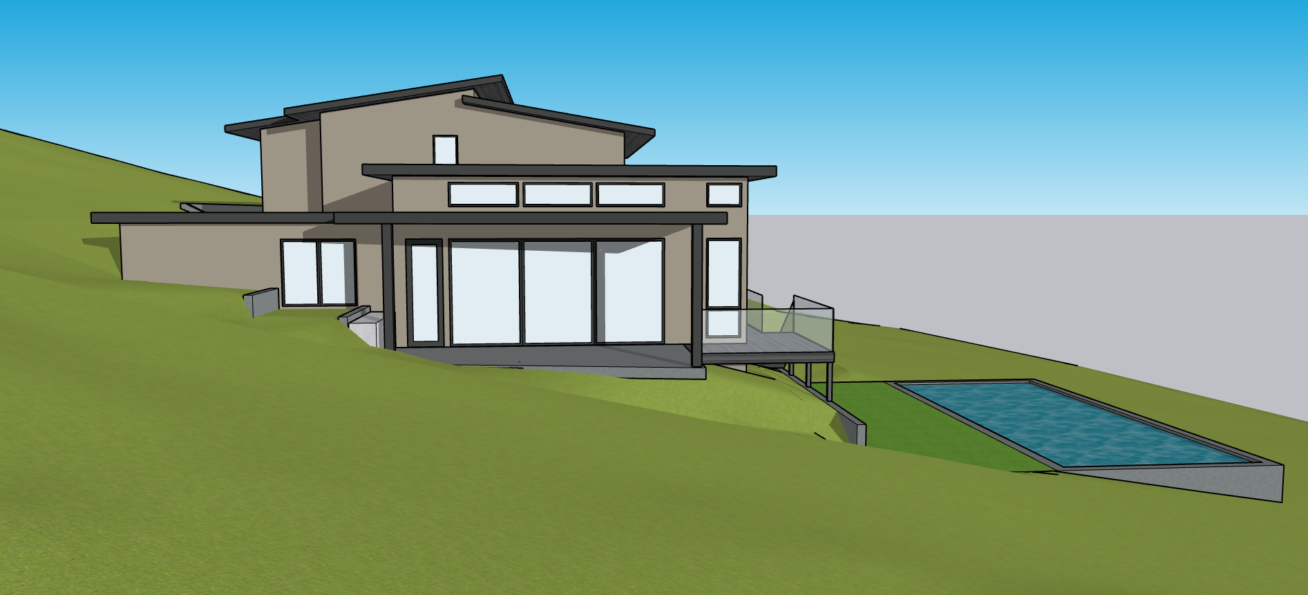 Screen Shot 2026-01-22 at 4.59.00 PM.png