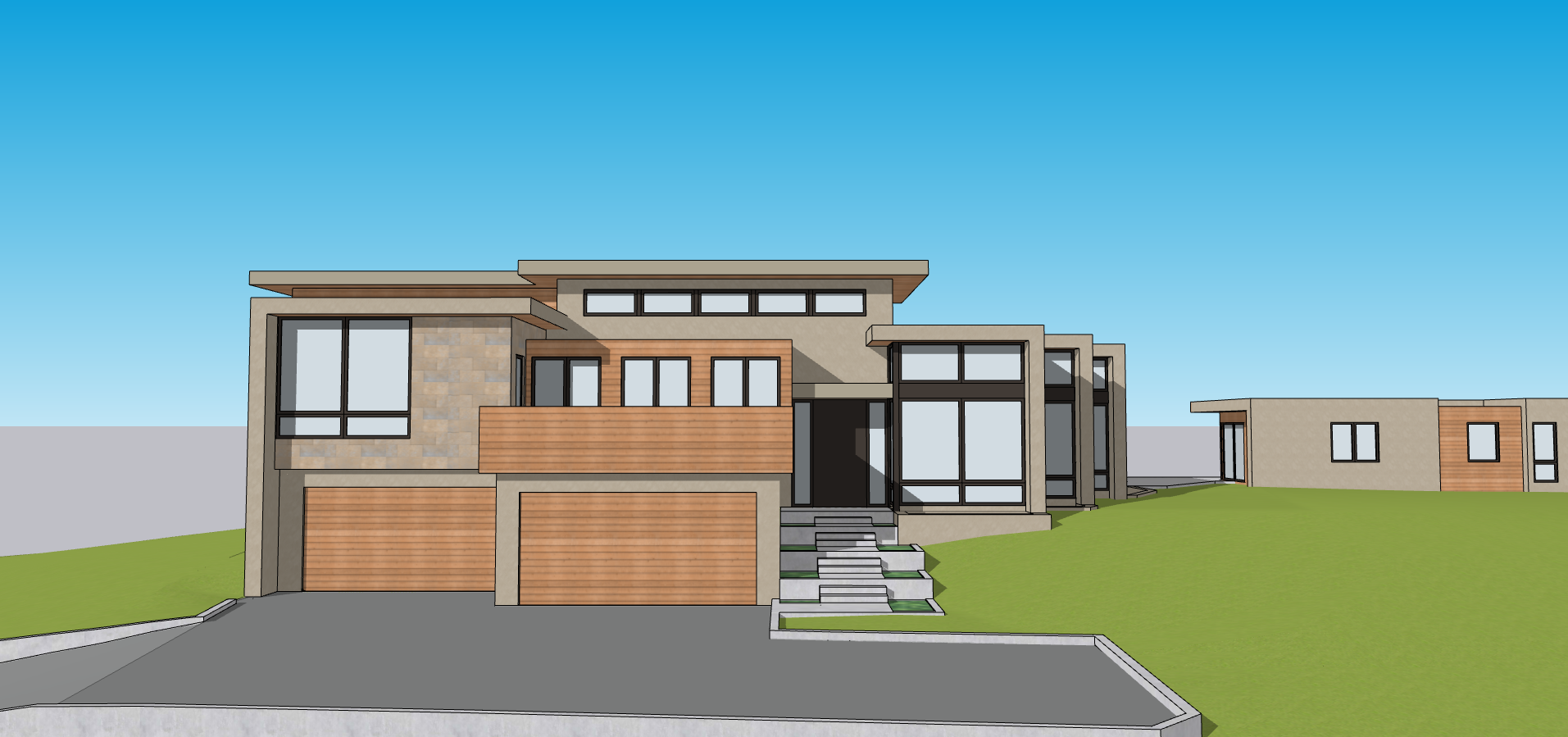 Screen Shot 2026-01-22 at 4.48.09 PM.png