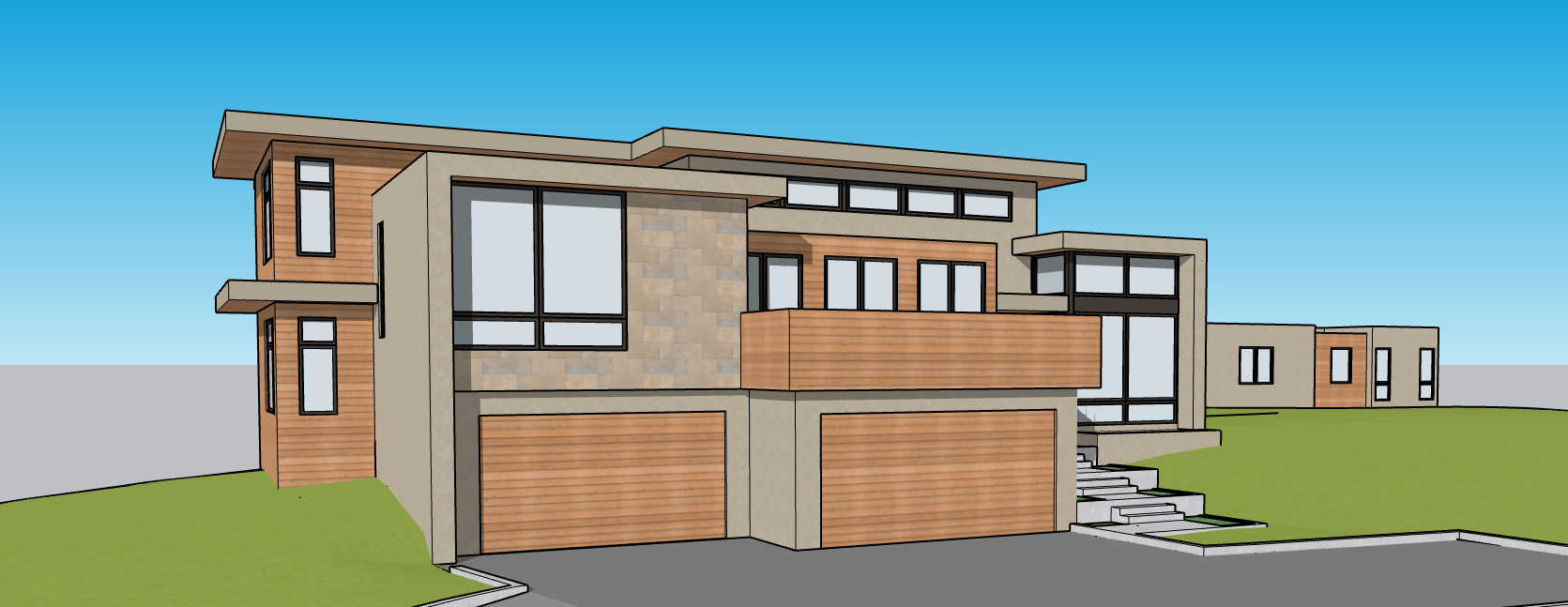 Screen Shot 2026-01-22 at 4.48.44 PM.png