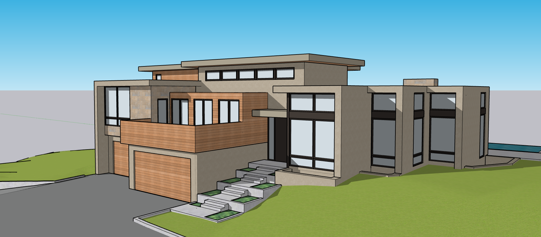 Screen Shot 2026-01-22 at 4.49.04 PM.png