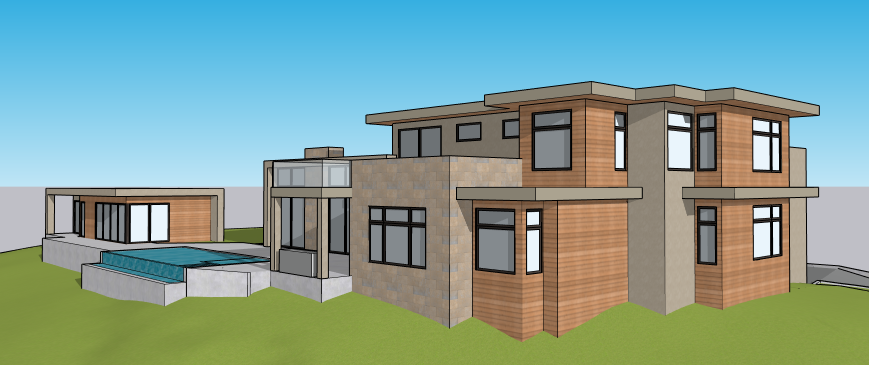 Screen Shot 2026-01-22 at 4.50.07 PM.png