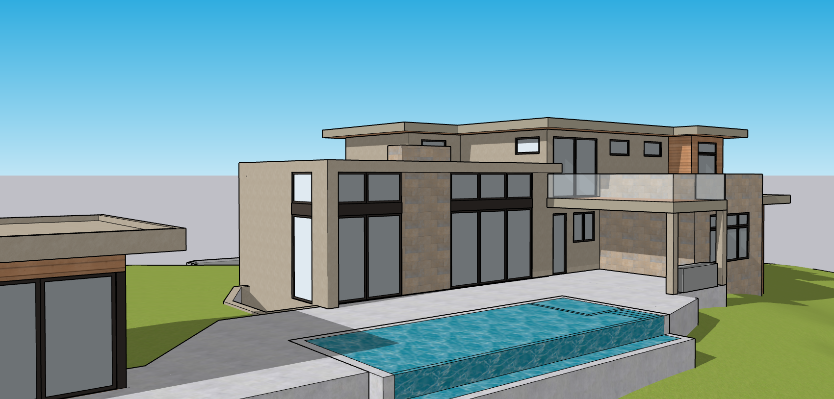 Screen Shot 2026-01-22 at 4.50.53 PM.png