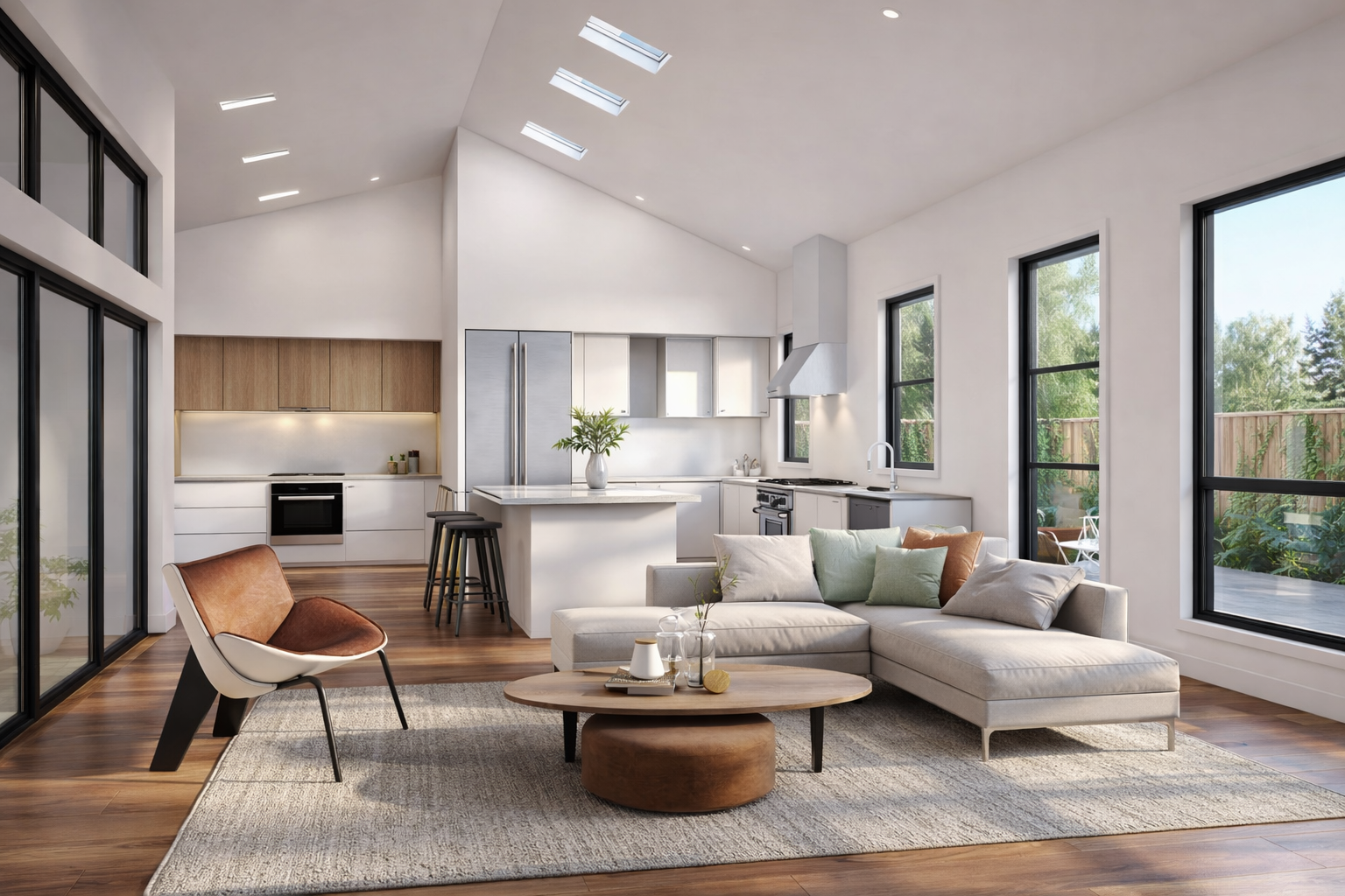 ChatGPT Image Jan 24, 2026, 05_09_18 PM.png