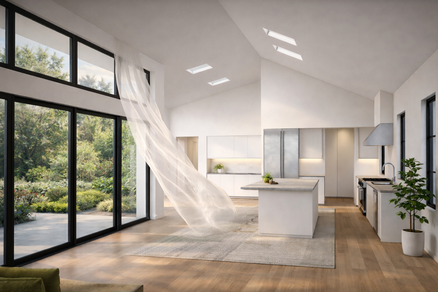 ChatGPT Image Jan 24, 2026, 03_26_30 PM.png