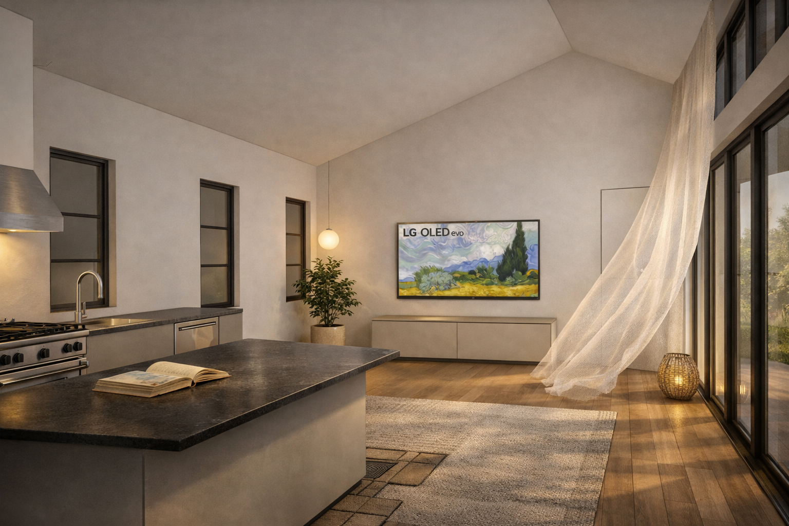 ChatGPT Image Jan 24, 2026, 03_26_25 PM.png