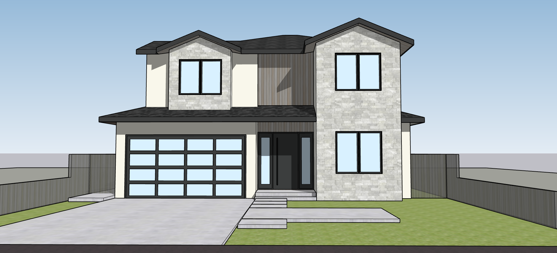 Screen Shot 2026-01-21 at 5.17.43 PM.png