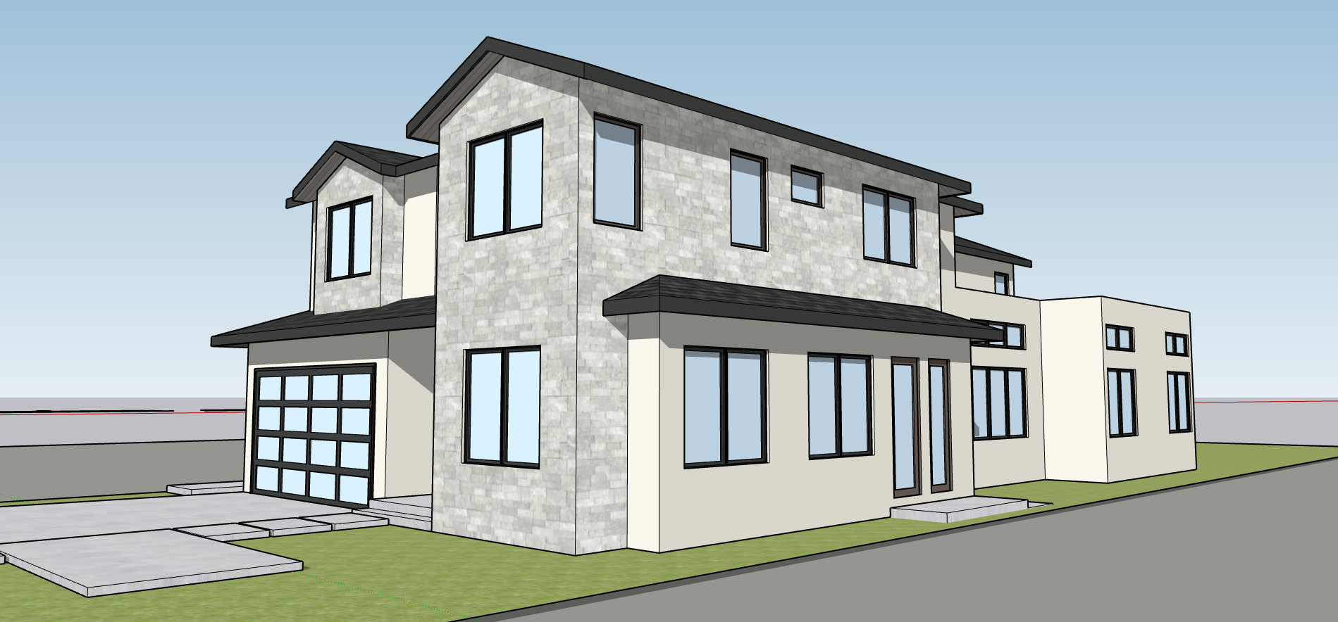 Screen Shot 2026-01-21 at 5.17.54 PM.png