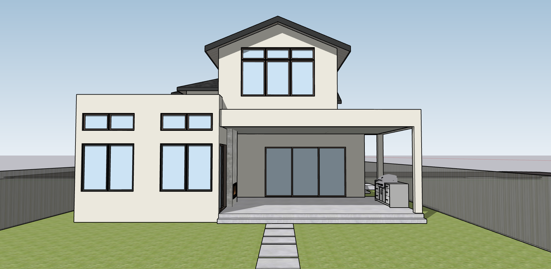 Screen Shot 2026-01-21 at 5.18.27 PM.png