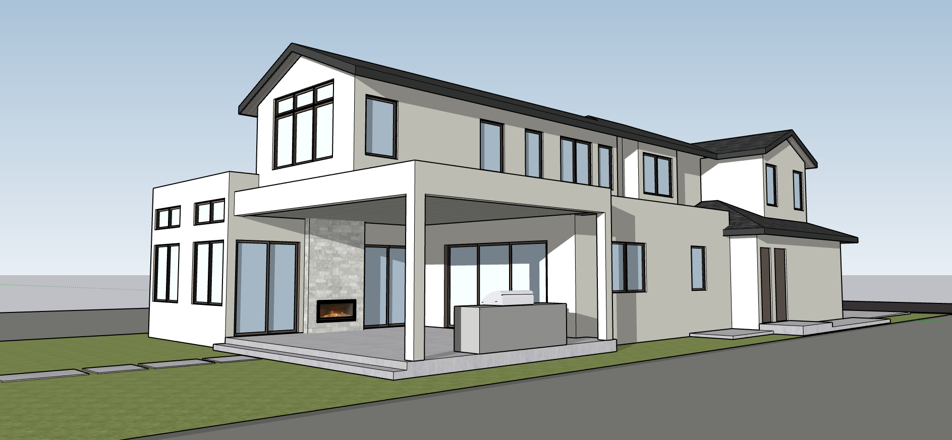 Screen Shot 2026-01-21 at 5.18.50 PM.png