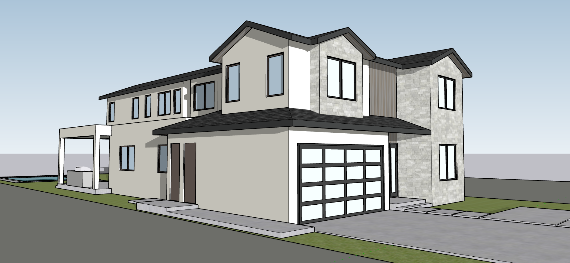 Screen Shot 2026-01-21 at 5.19.24 PM.png