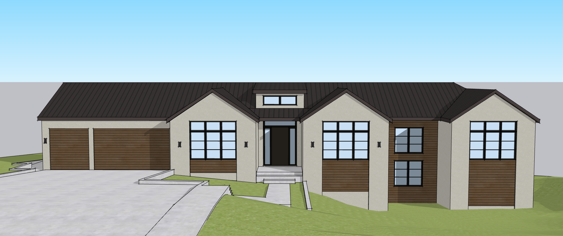 Screen Shot 2026-01-21 at 4.49.49 PM.png