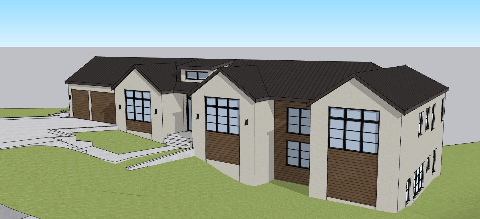 Screen Shot 2026-01-21 at 4.50.13 PM.png