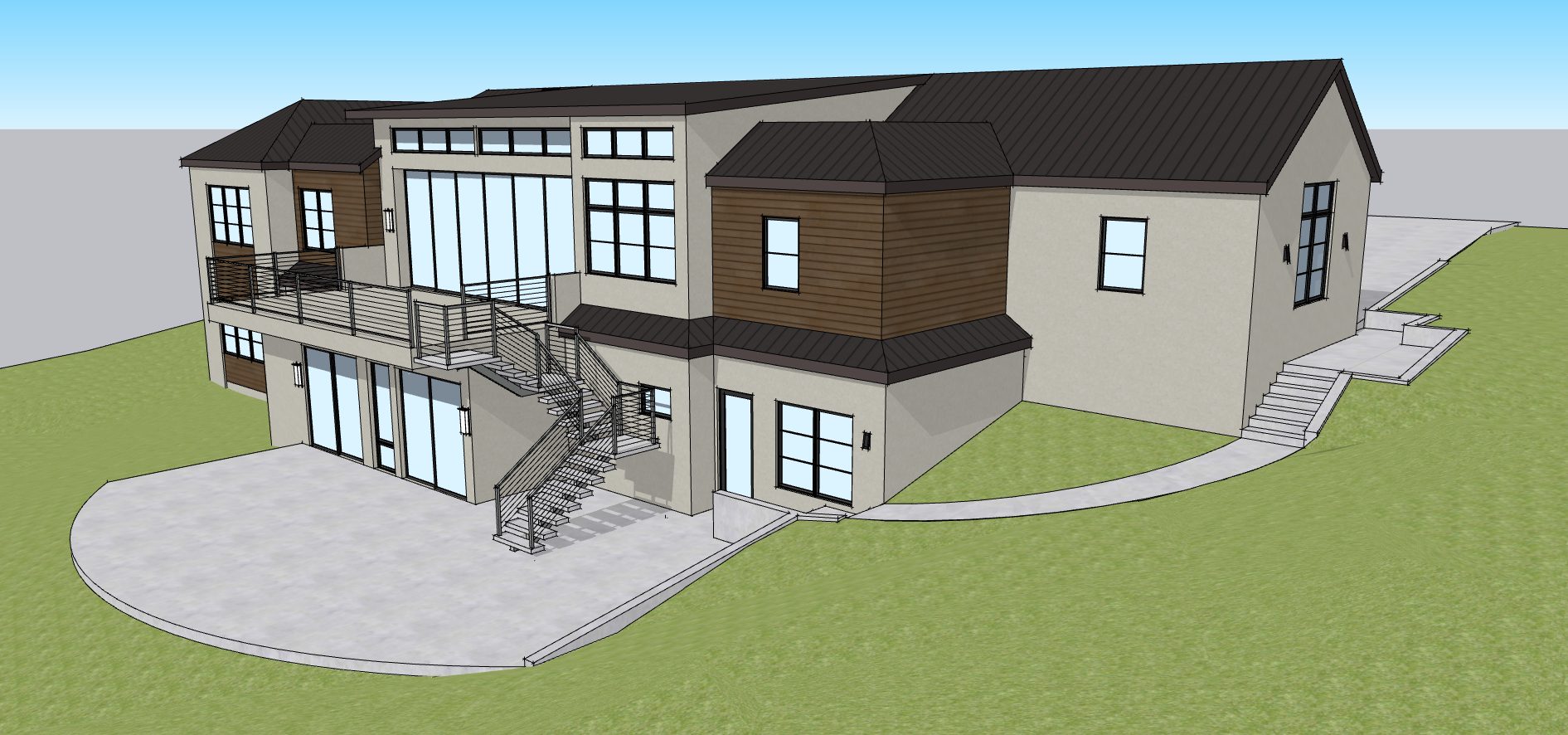 Screen Shot 2026-01-21 at 4.50.50 PM.png