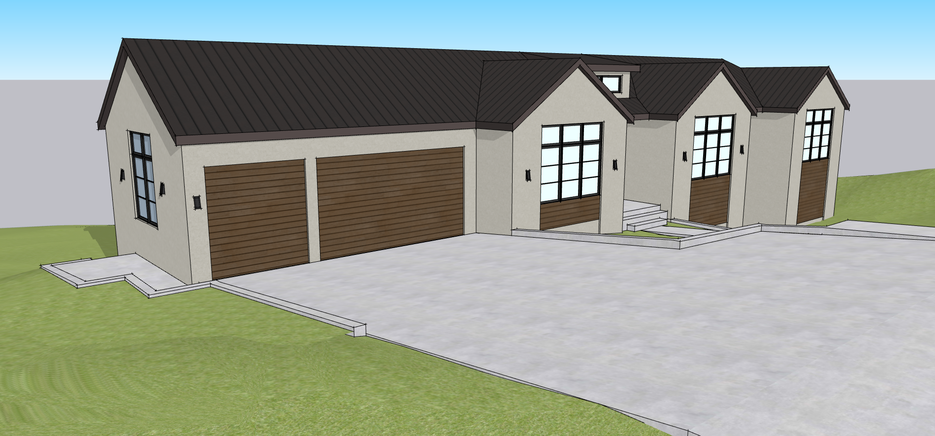 Screen Shot 2026-01-21 at 4.51.20 PM.png