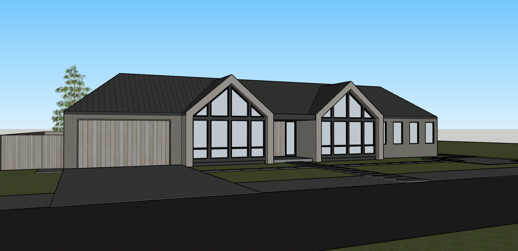 Screen Shot 2026-01-21 at 3.50.09 PM.png