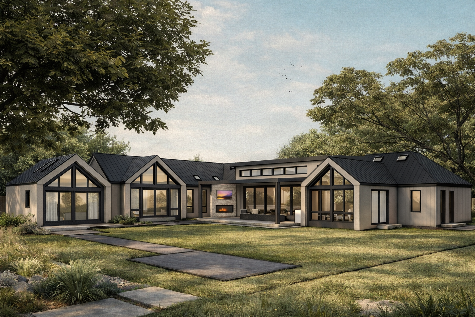 ChatGPT Image Jan 21, 2026, 04_10_04 PM.png