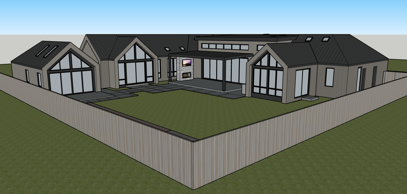 Screen Shot 2026-01-21 at 3.57.49 PM.png