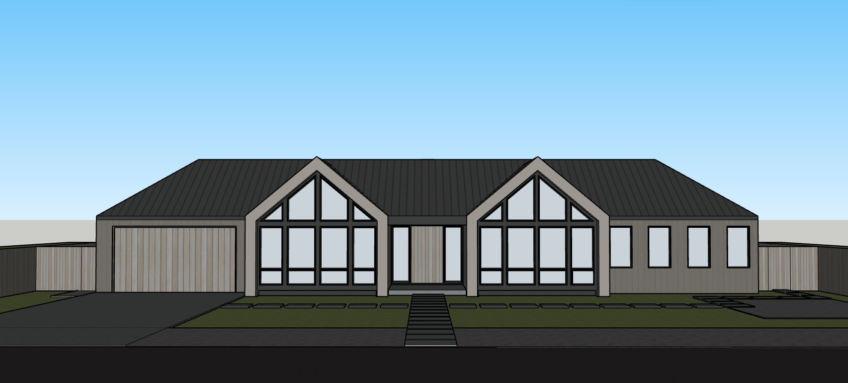 Screen Shot 2026-01-21 at 3.59.41 PM.png