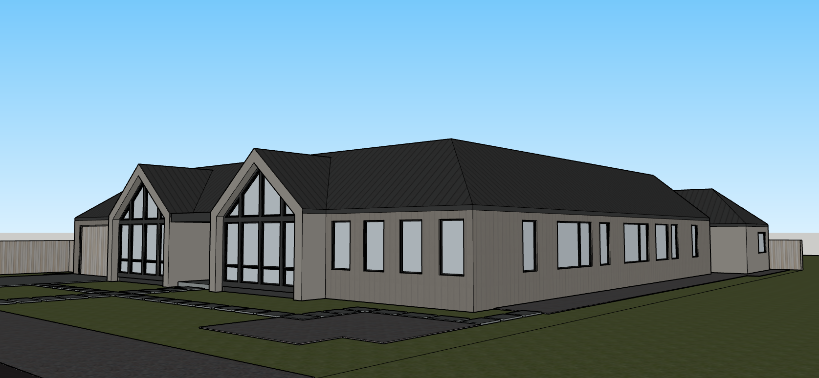 Screen Shot 2026-01-21 at 4.00.08 PM.png