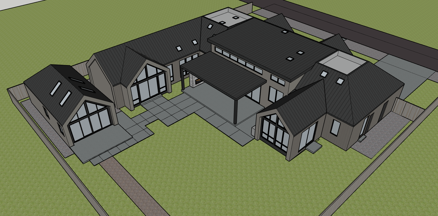 Screen Shot 2026-01-21 at 4.00.41 PM.png