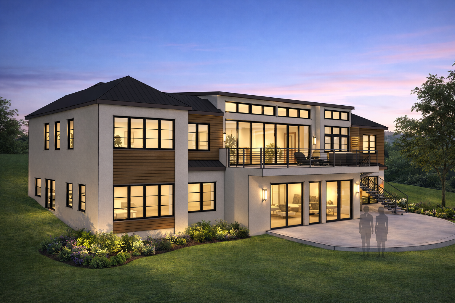 ChatGPT Image Jan 27, 2026, 04_15_13 PM.png