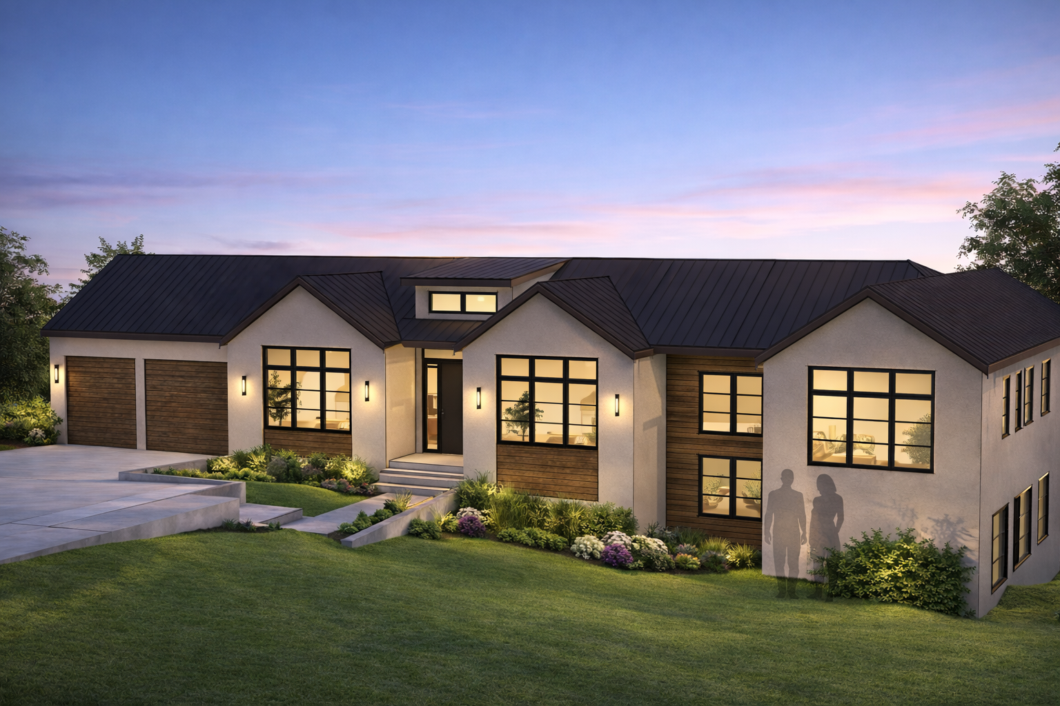 ChatGPT Image Jan 27, 2026, 04_15_10 PM.png