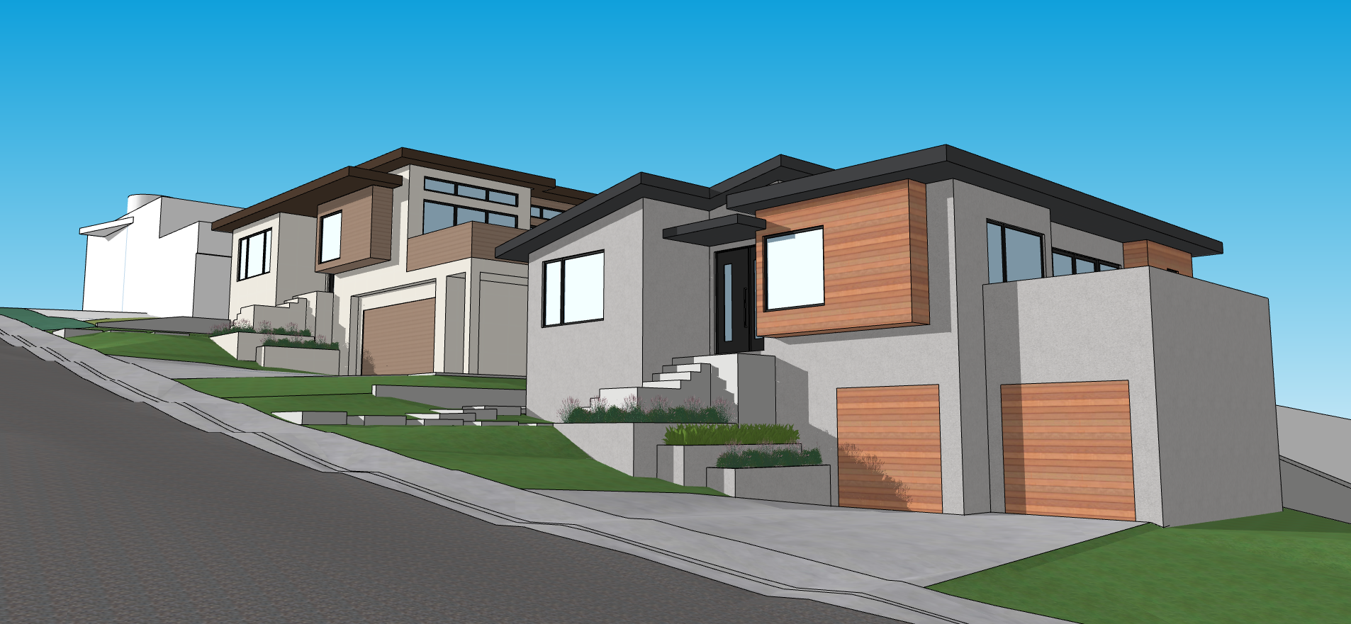 Screen Shot 2026-01-22 at 4.21.37 PM.png