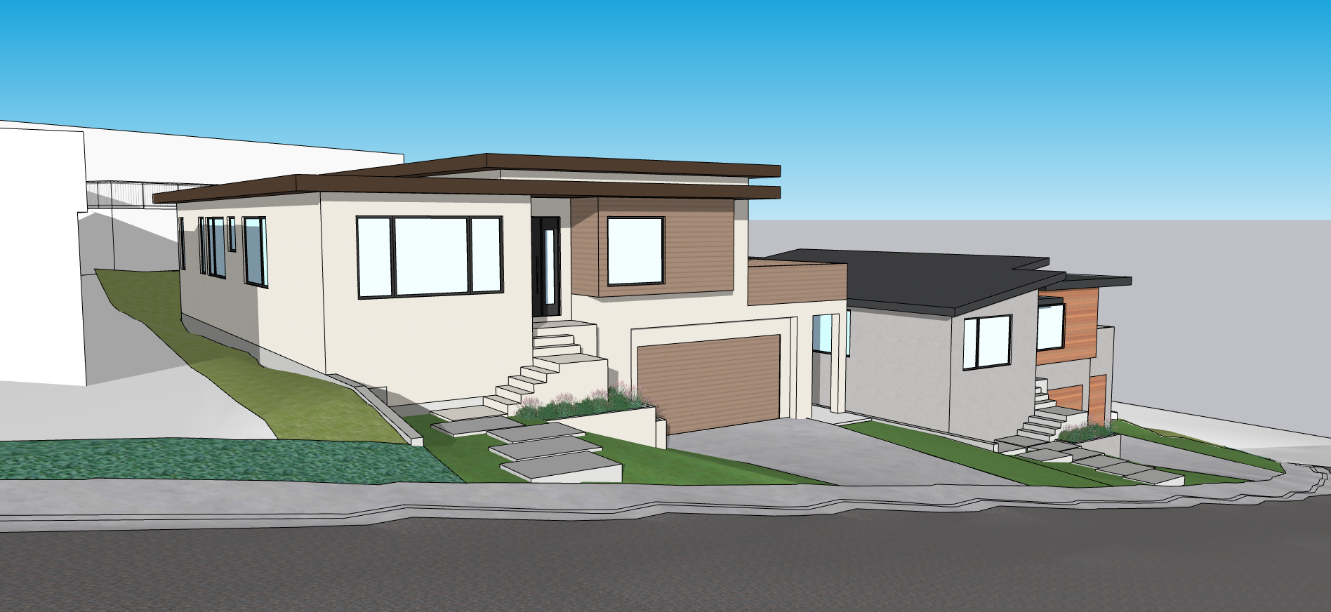 Screen Shot 2026-01-22 at 4.21.50 PM.png