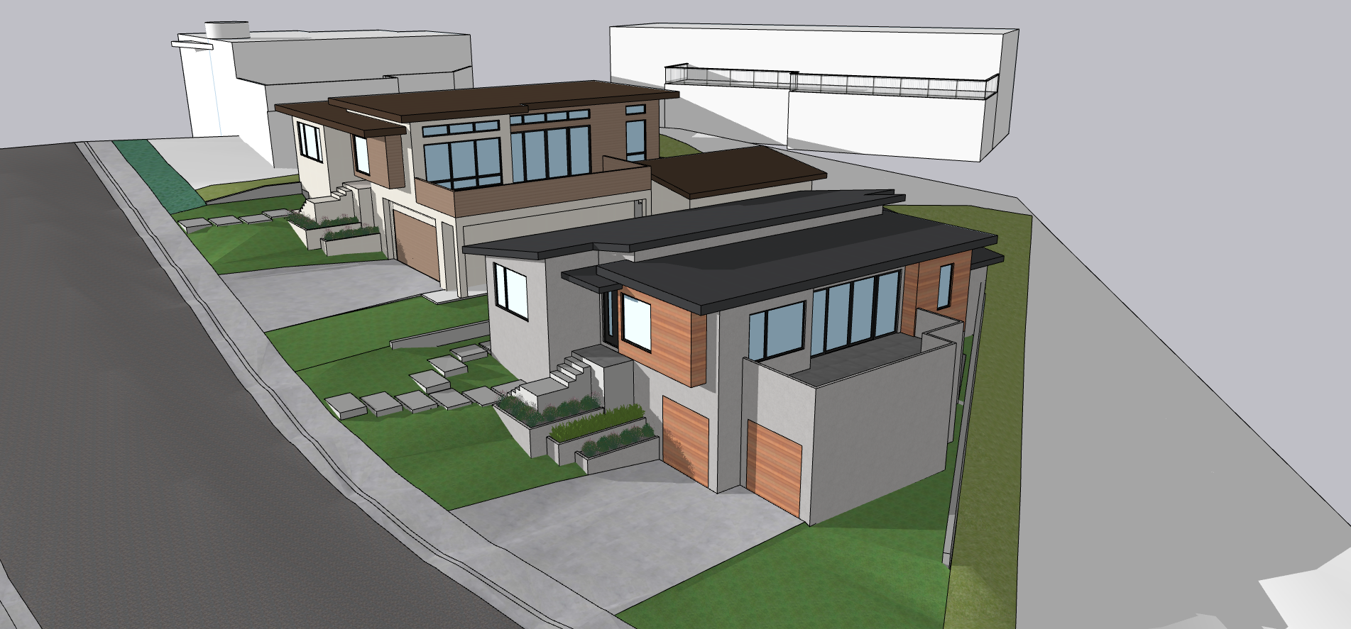 Screen Shot 2026-01-22 at 4.22.08 PM.png