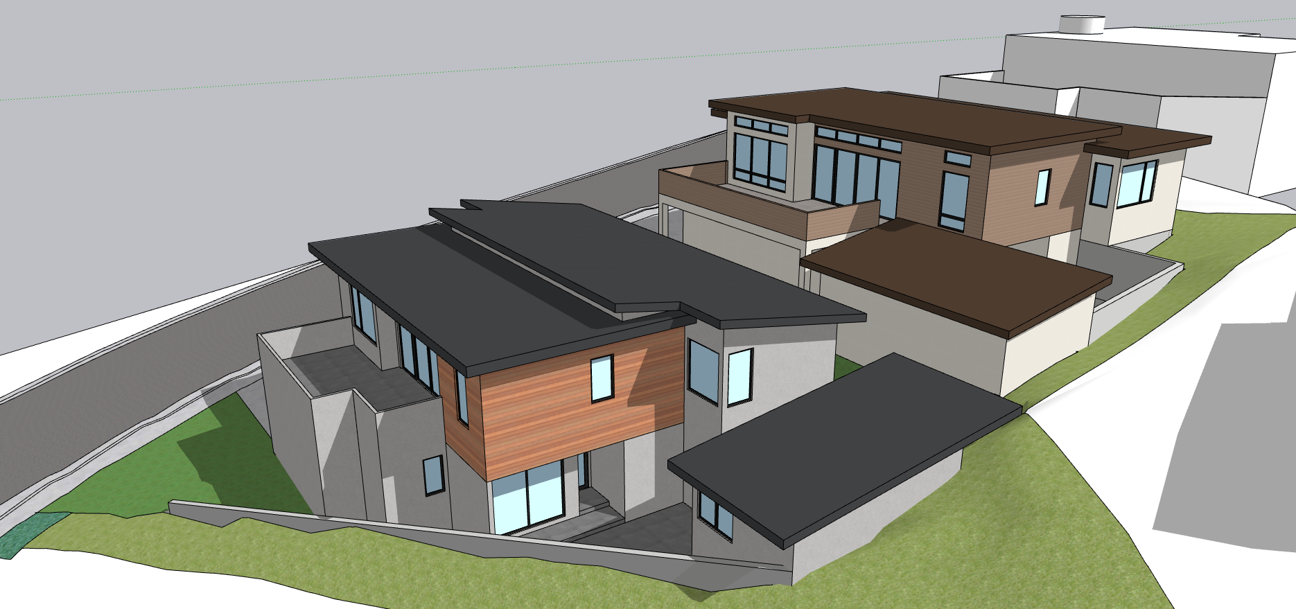 Screen Shot 2026-01-22 at 4.22.22 PM.png