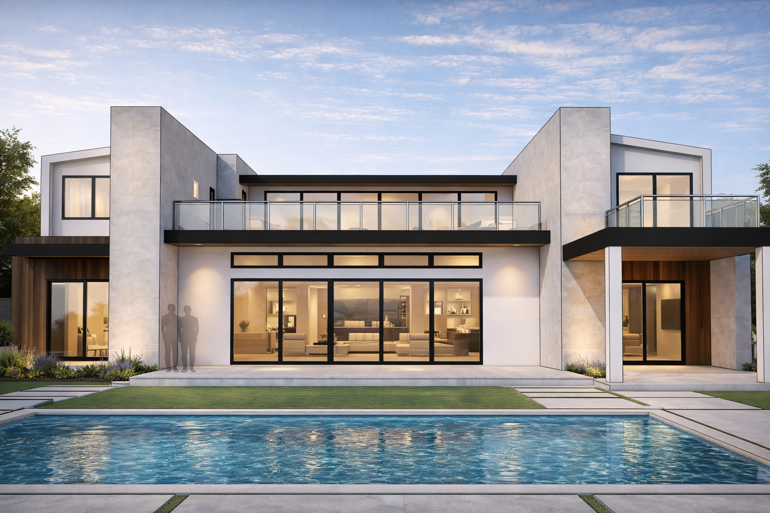 ChatGPT Image Jan 27, 2026, 04_24_14 PM.png